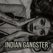 Indian Gangster Qara 07 Remix