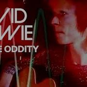 Space Oddity