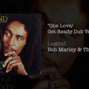 One Love Dub Remix