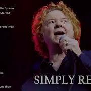 Simply Red Stars Full Album