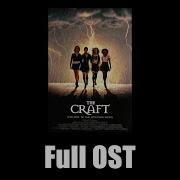 The Craft Soundrak