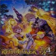 Rpg Maker Vx Ace Battle 3 1Hour