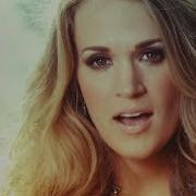 Carrie Underwood Little Toy Guns Official Video