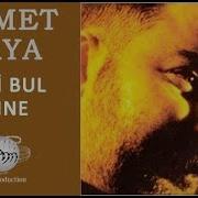 Ahmetkaya Beni Bul Anne