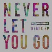 Never Let You Go M A X Remix