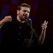 Sami Yusuf Ya Rasul Allah Part 2