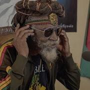 Soul Rebel Featuring Bunny Wailer And Manu Chao Song Around The World