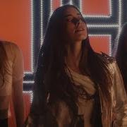 Haim If I Could Change Your Mind