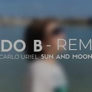 Lado B Remix