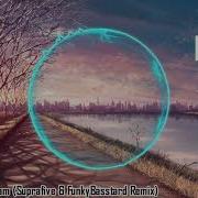 Nelly Just A Dream Suprafive Funkybasstard Remix House Copyright Music