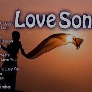 Love Song 2020Wedding Song