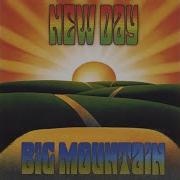 Big Mountain New Day Full Album