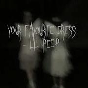 Your Favorite Dress Sped Up