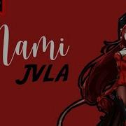 Jvla Mami