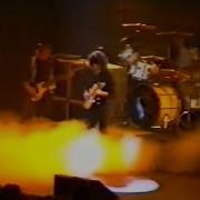 Deep Purple Smoke On The Water Live In Stuttgart