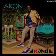 Akon Pretty Girls