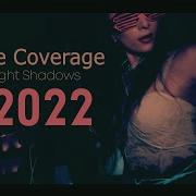 Groove Coverage Moonlight Shadows 2022 T Beat Bootleg