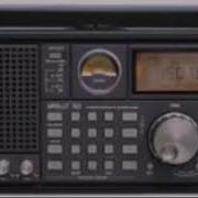 Radio Monte Carlo 1980