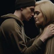 Eminem Adele Please Audio