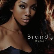 Brandy Music Long Distance