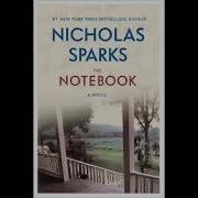 The Notebook Audiobook