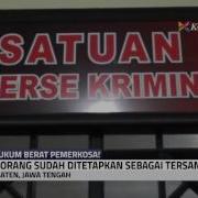 Anak Siswi Ngentot Di Rumah Kosong