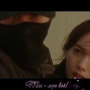 Rus Sub Han Seung Hee My Everything Kill It Ost Part 2