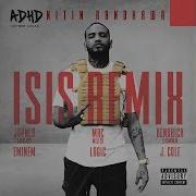 Isis Remix