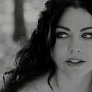 Evanescence My Immortal