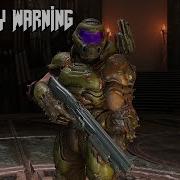 Doom Slayer Anime Music