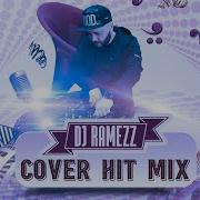 Dj Ramezz Eurodance 2021 Megamix 90 S Music