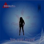 Do Passion Ice Cold Angel