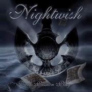 Nightwish Dark Passion Play