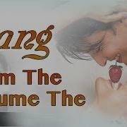 Hum The Tum The From Rang Sonu Nigam