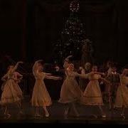 The Nutcracker Ballet Op 71 Act I Ii March