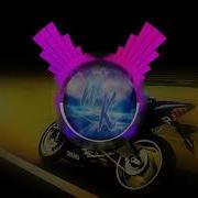 Moto Mix By Dj Rr