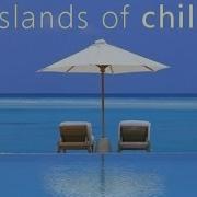 Magic Island Of Chill Out Full Album