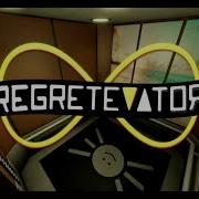 Regretevator Death