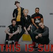 Sum41 Greatest