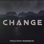 Free Post Malone Type Beat 2020 Change Guitar Instrumental