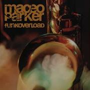 Sing A Simple Song Maceo Parker