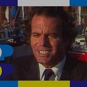 Quiereme Julio Iglesias