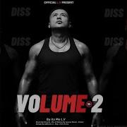 Volume 2