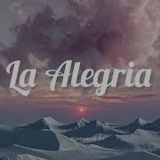 La Algeria Remix Song One Hour