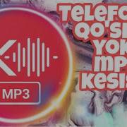 Muzika Kesish Programma Skachat