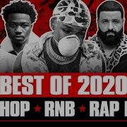 Hip Hop 2020