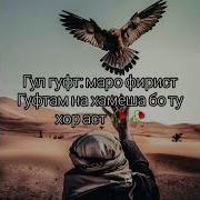 Зодруз Муборак Дугоначон