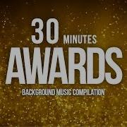 Awarding Background Music