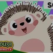 Hedgehog Song