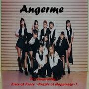 Angerme It S Frustrating Instrumetnal